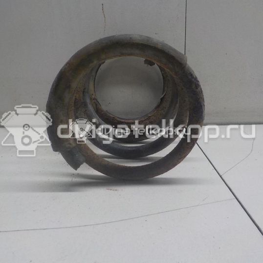 Фото Пружина задняя  4823142110 для Toyota Rav 4