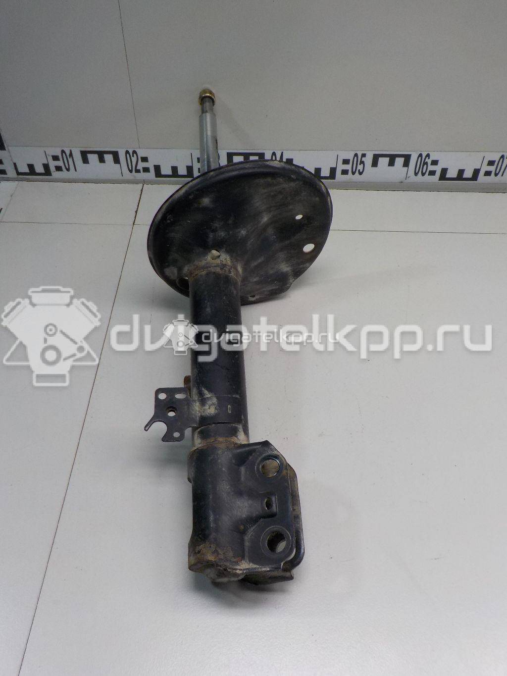 Фото Амортизатор передний левый  4852049615 для Toyota Carina / Hiace / Starlet / Prius / Rav 4 {forloop.counter}}