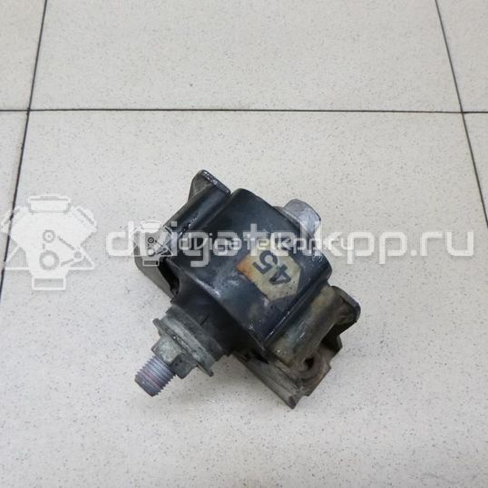 Фото Опора двигателя передняя  1236128250 для Toyota Rav 4 / Corolla / Auris