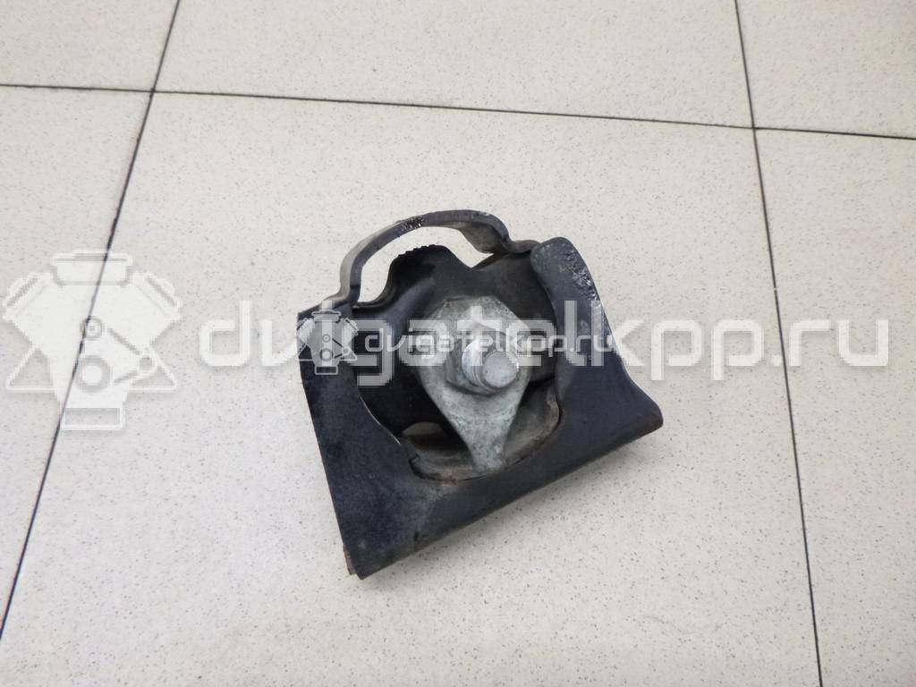 Фото Опора двигателя передняя  1236128250 для Toyota Rav 4 / Corolla / Auris {forloop.counter}}