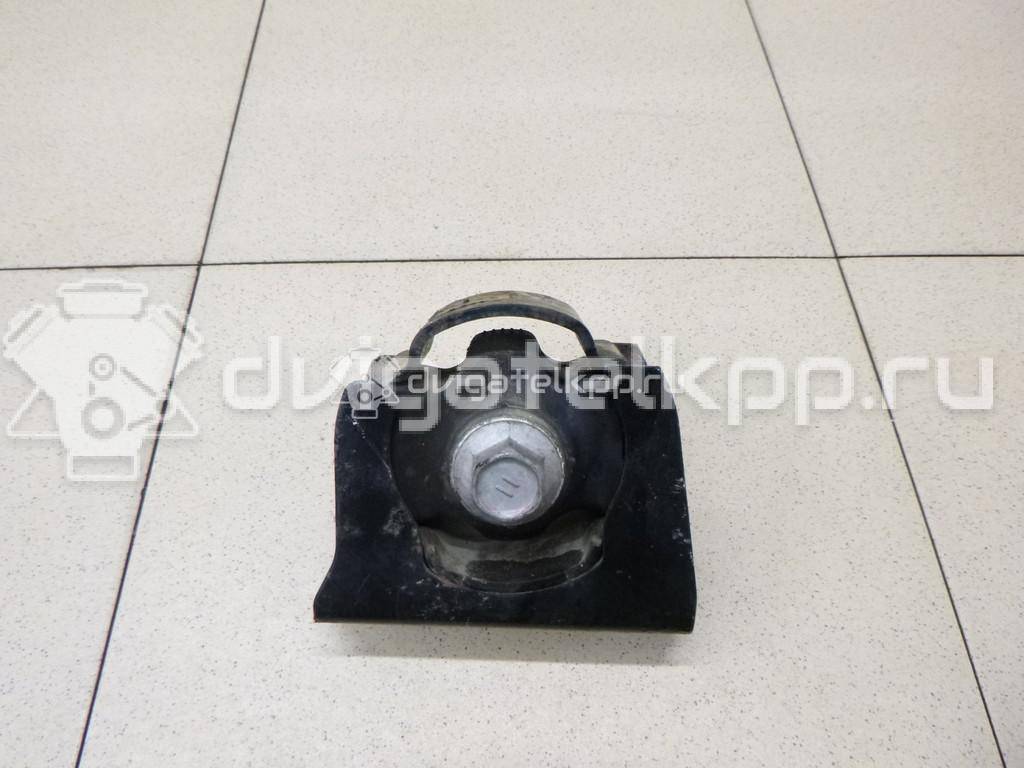 Фото Опора двигателя передняя  1236128250 для Toyota Rav 4 / Corolla / Auris {forloop.counter}}