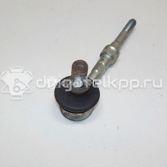 Фото Стойка заднего стабилизатора  4883042022 для Toyota Land Cruiser / Rav 4