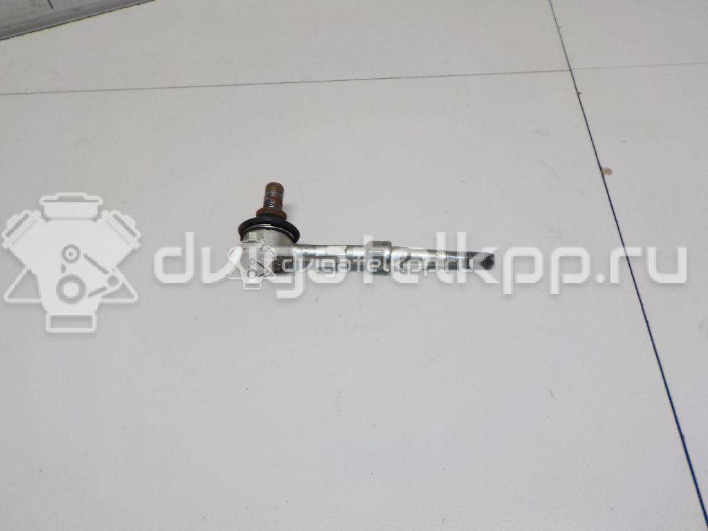 Фото Стойка заднего стабилизатора  4883042022 для Toyota Land Cruiser / Rav 4 {forloop.counter}}