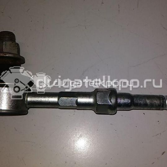 Фото Стойка заднего стабилизатора  4883042022 для Toyota Land Cruiser / Rav 4