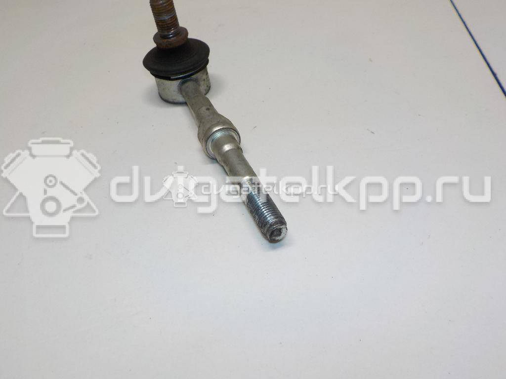 Фото Стойка заднего стабилизатора  4883042022 для Toyota Land Cruiser / Rav 4 {forloop.counter}}