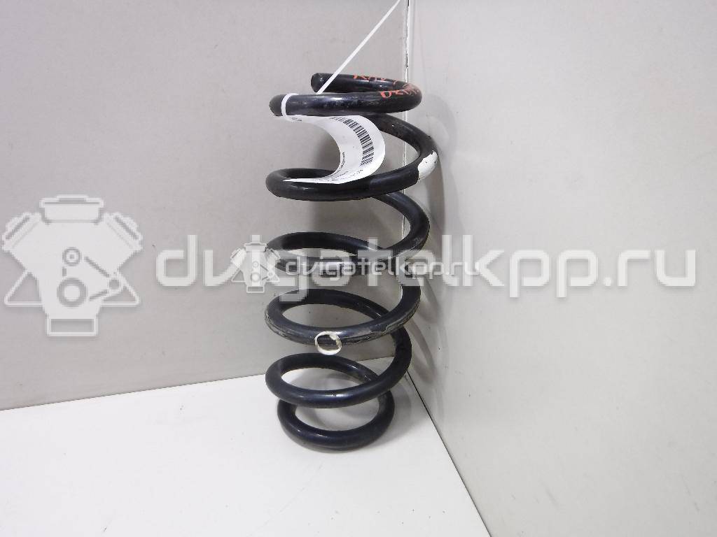 Фото Пружина задняя  4823142160 для Toyota Rav 4 {forloop.counter}}