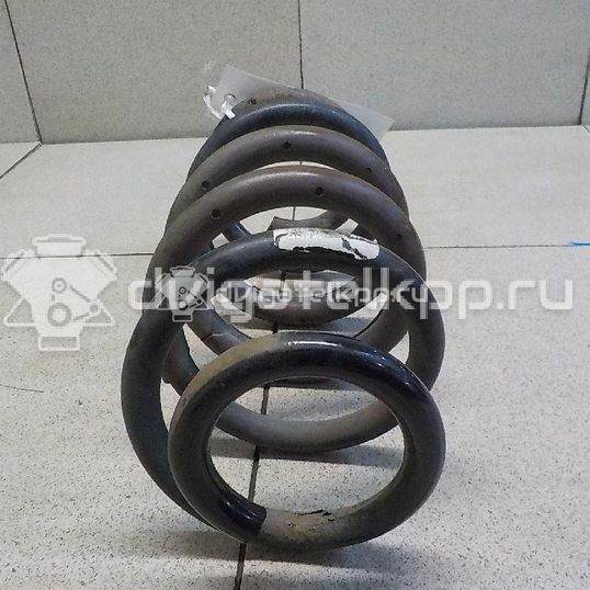 Фото Пружина задняя  4823142160 для Toyota Rav 4