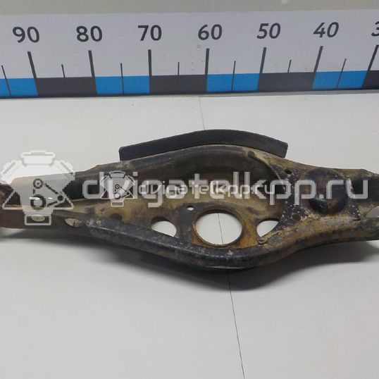 Фото Рычаг задний поперечный правый  4873042040 для Toyota Rav 4 / Avensis / Auris