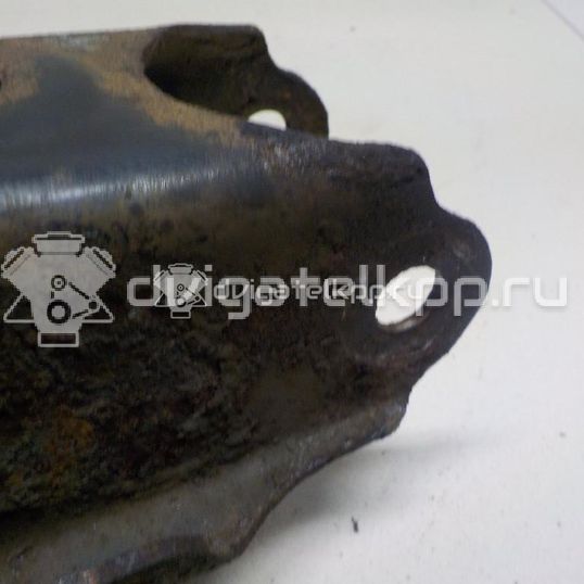 Фото Рычаг задний поперечный правый  4873042040 для Toyota Rav 4 / Avensis / Auris