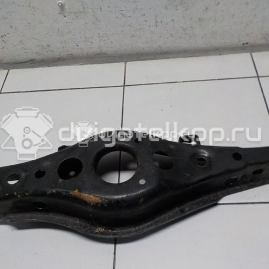 Фото Рычаг задний поперечный правый  4873042040 для Toyota Rav 4 / Avensis / Auris