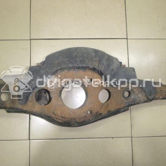 Фото Рычаг задний поперечный правый  4873042040 для Toyota Rav 4 / Avensis / Auris