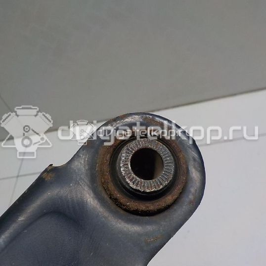 Фото Рычаг задний поперечный правый  4873042040 для Toyota Rav 4 / Avensis / Auris