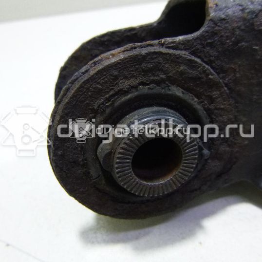 Фото Рычаг задний поперечный правый  4873042040 для Toyota Rav 4 / Avensis / Auris