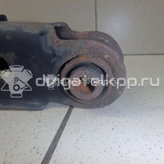 Фото Рычаг задний поперечный правый  4873042040 для Toyota Rav 4 / Avensis / Auris