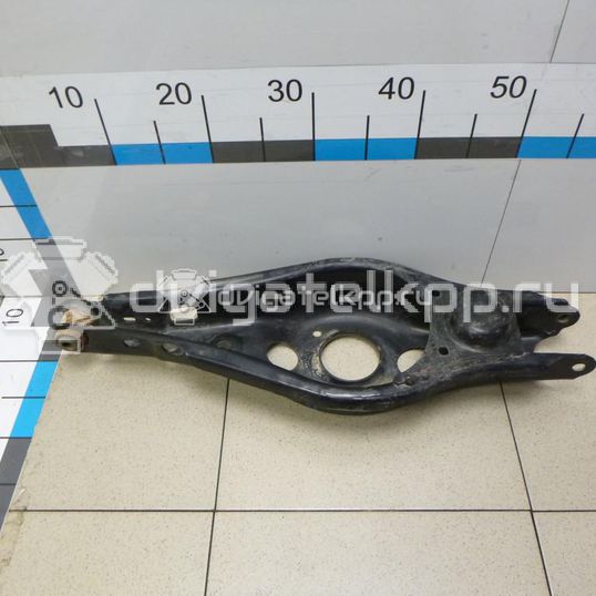 Фото Рычаг задний поперечный правый  4873042050 для Toyota Rav 4 / Avensis / Auris