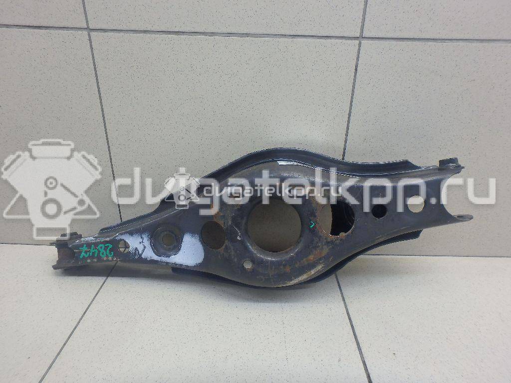 Фото Рычаг задний поперечный правый  4873042050 для Toyota Rav 4 / Avensis / Auris {forloop.counter}}