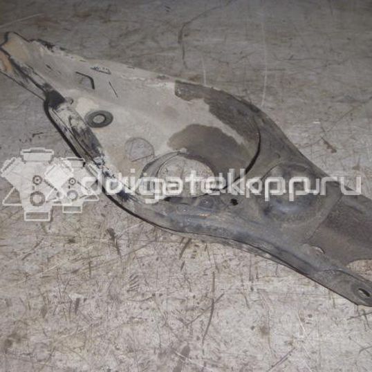 Фото Рычаг задний поперечный правый  4873042050 для Toyota Rav 4 / Avensis / Auris