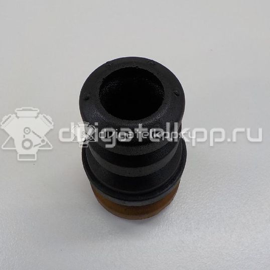 Фото Отбойник переднего амортизатора  4833142030 для Toyota Rav 4