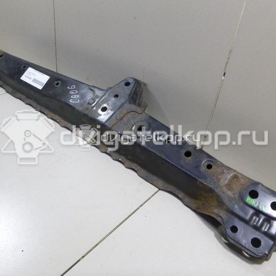 Фото Балка подрадиаторная  5710442061 для Toyota Rav 4