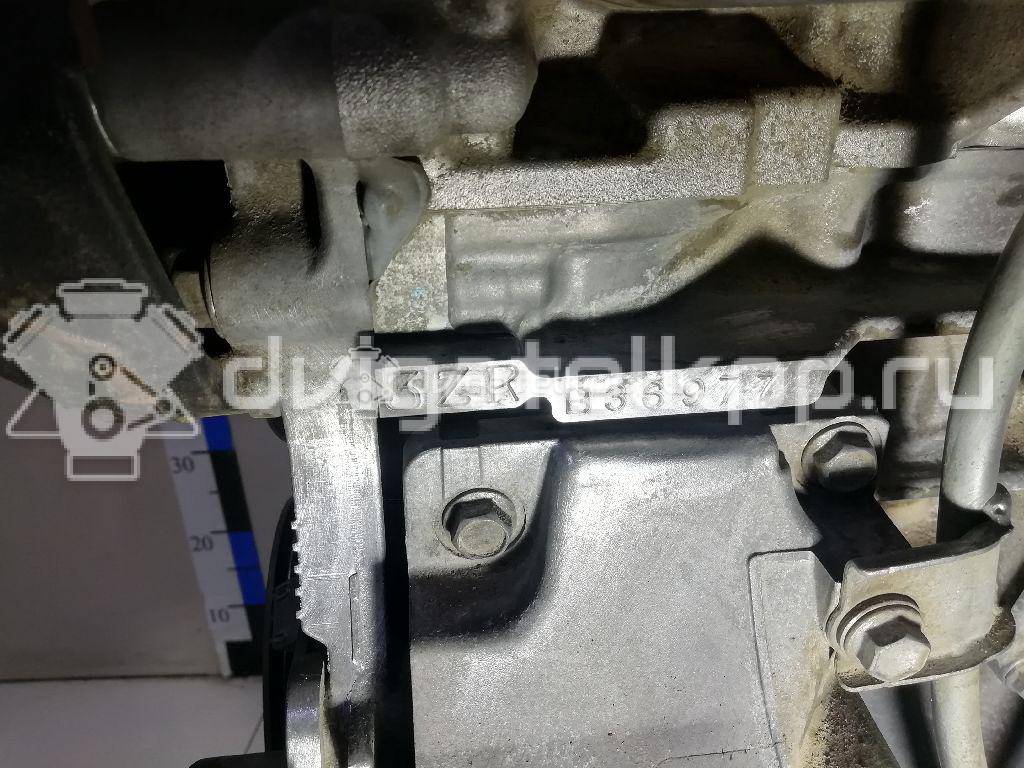 Фото Контрактный (б/у) двигатель 3ZR-FE для Toyota / Toyota (Gac) / Toyota (Faw) 139-158 л.с 16V 2.0 л бензин 1900037670 {forloop.counter}}