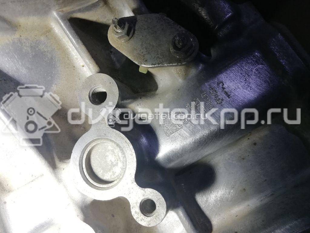 Фото Контрактный (б/у) двигатель 3ZR-FE для Toyota / Toyota (Gac) / Toyota (Faw) 139-158 л.с 16V 2.0 л бензин 1900037670 {forloop.counter}}