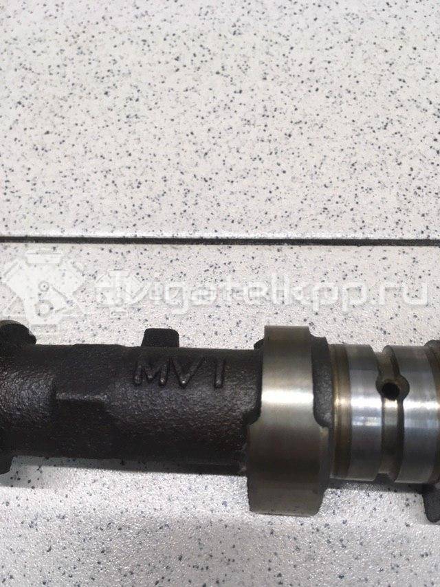 Фото Распредвал впускной для двигателя 1MZ-FE для Lexus / Toyota 184-223 л.с 24V 3.0 л бензин 1305320030 {forloop.counter}}