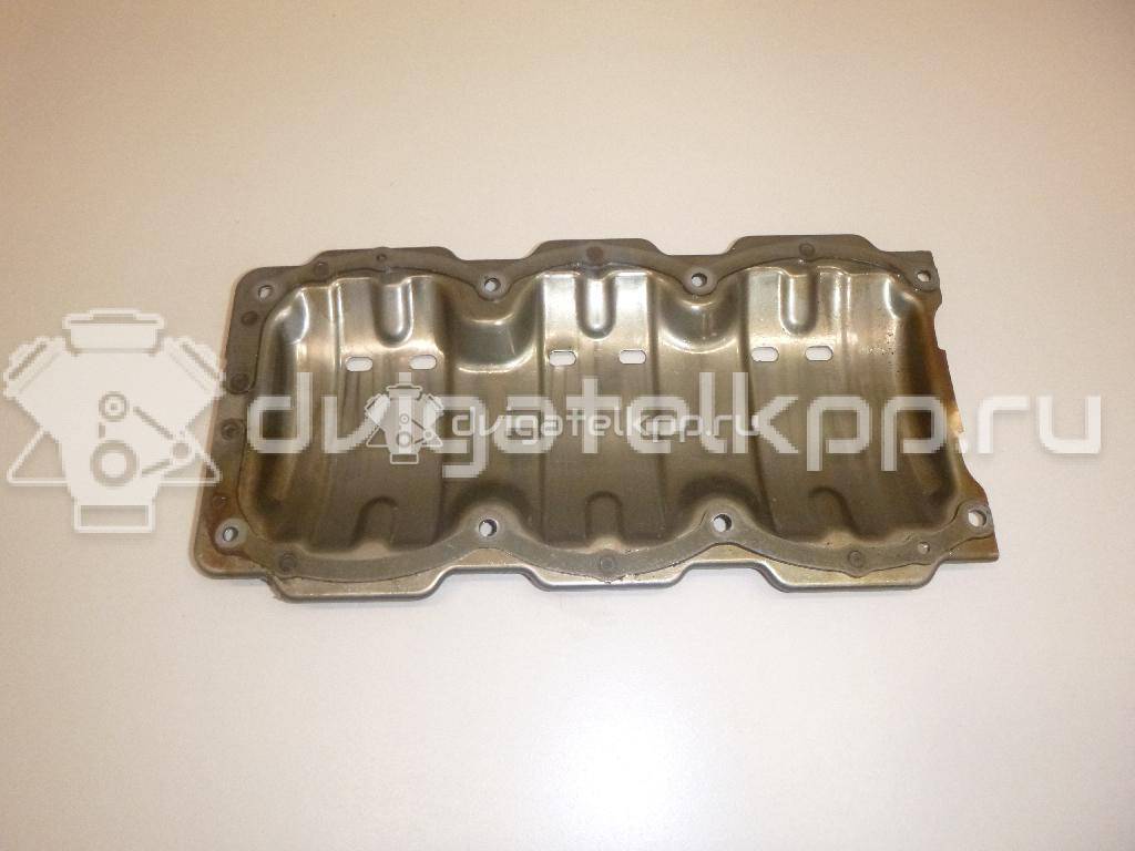 Фото Маслоотражатель для двигателя 2GR-FE для Lotus / Lexus / Toyota / Toyota (Gac) 204-328 л.с 24V 3.5 л бензин 121210P010 {forloop.counter}}