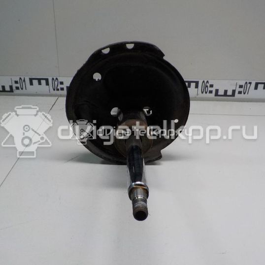 Фото Амортизатор передний левый  4852049565 для Toyota Carina / Camry / Rav 4 / Cressida / Corolla