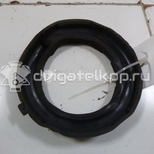 Фото Проставка под переднюю пружину  51686TA0A01 для acura TSX