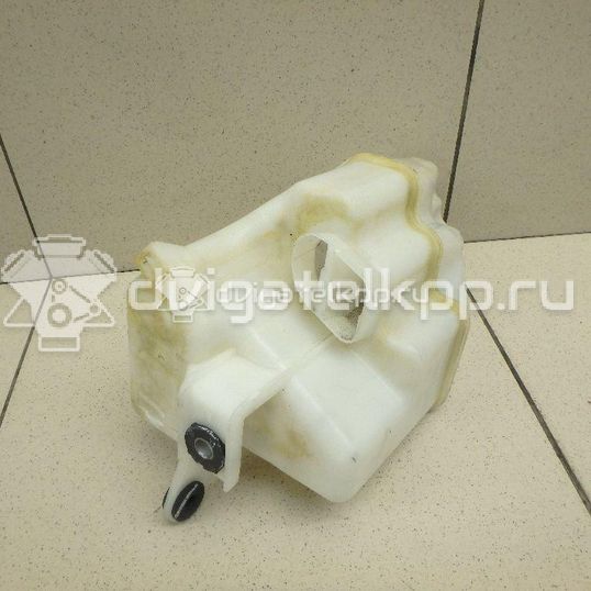 Фото Резонатор воздушного фильтра для двигателя 2GR-FE для Lotus / Lexus / Toyota / Toyota (Gac) 204-328 л.с 24V 3.5 л бензин 178050P010