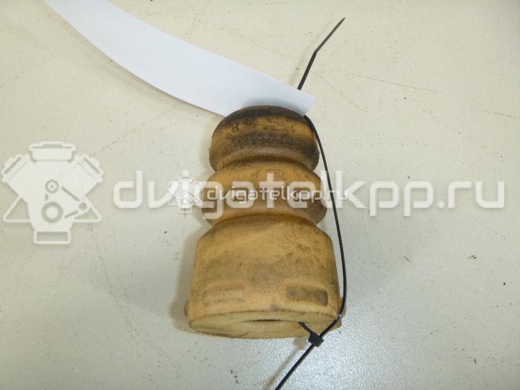 Фото Отбойник переднего амортизатора  1K0412303P для Audi A3 {forloop.counter}}