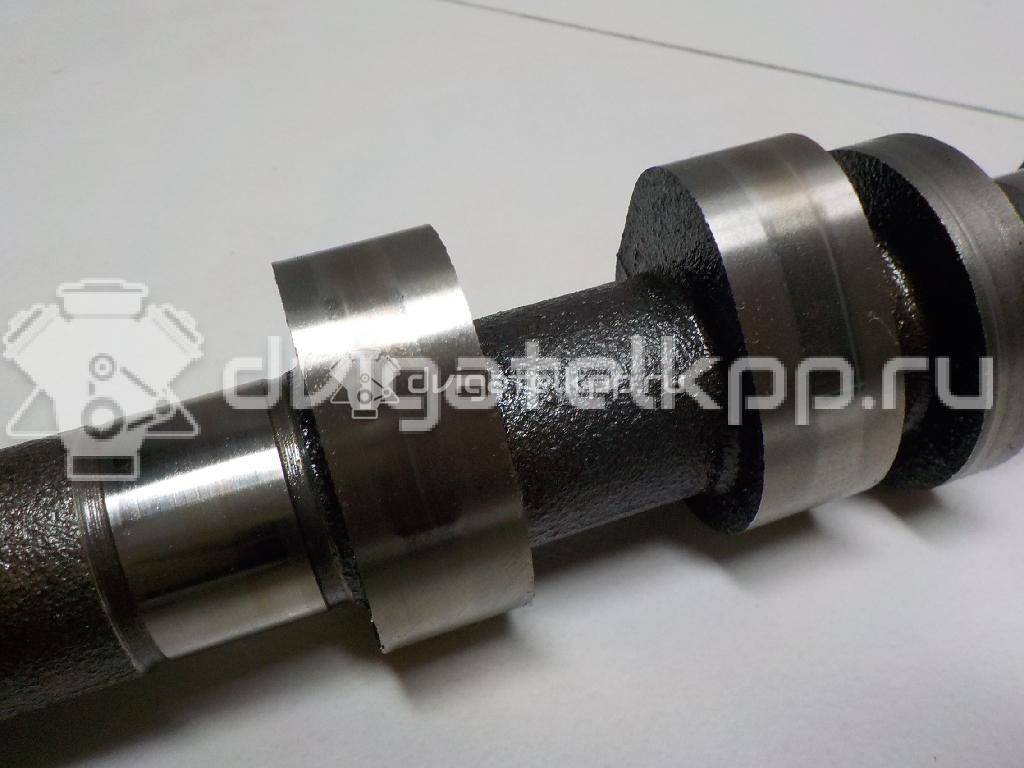 Фото Распредвал впускной для двигателя 2GR-FE для Lotus / Lexus / Toyota / Toyota (Gac) 204-328 л.с 24V 3.5 л бензин 130530P021 {forloop.counter}}