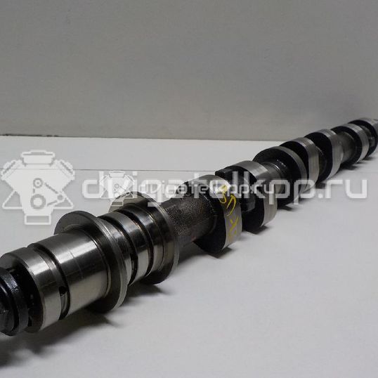 Фото Распредвал впускной для двигателя 2GR-FE для Lotus / Lexus / Toyota / Toyota (Gac) 273 л.с 24V 3.5 л бензин 130530P021