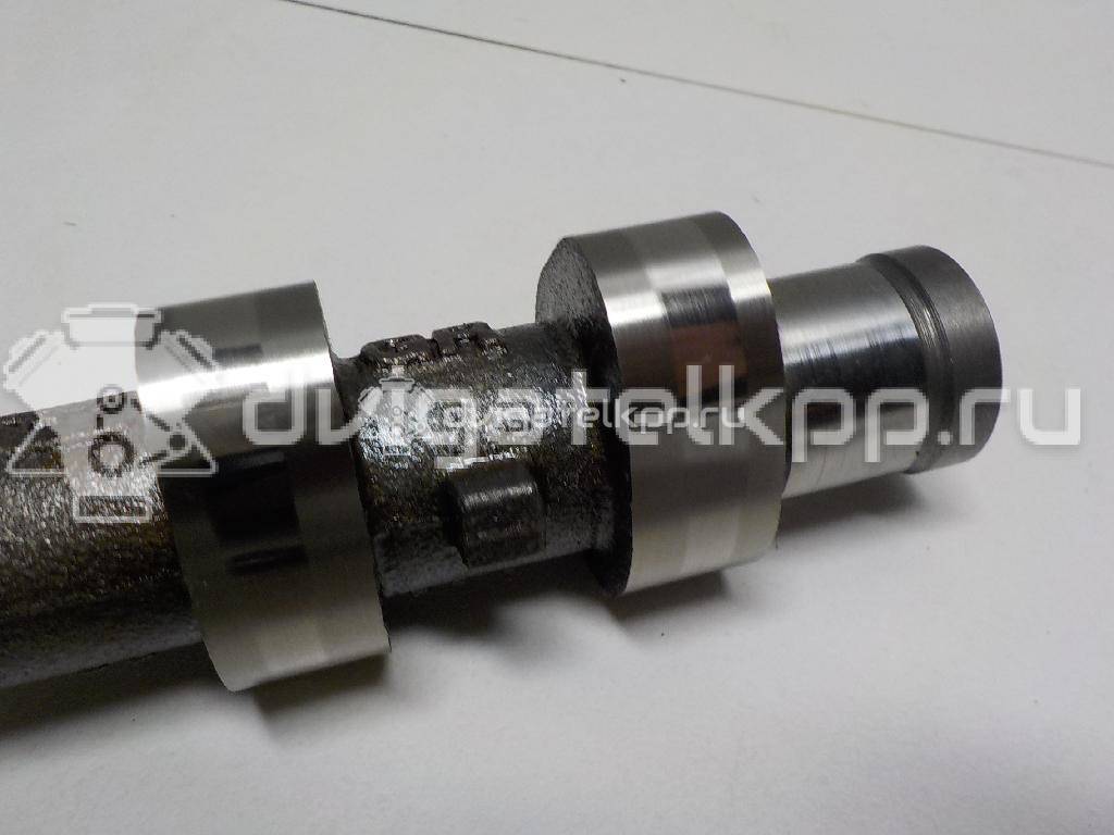 Фото Распредвал впускной для двигателя 2GR-FE для Lotus / Lexus / Toyota / Toyota (Gac) 204-328 л.с 24V 3.5 л бензин 135010P021 {forloop.counter}}