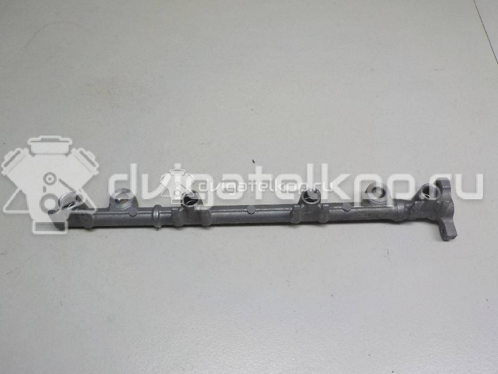 Фото Рейка топливная (рампа) для двигателя 2AZ-FE для Toyota / Daihatsu / Toyota (Faw) / Toyota (Gac) 152-173 л.с 16V 2.4 л бензин {forloop.counter}}