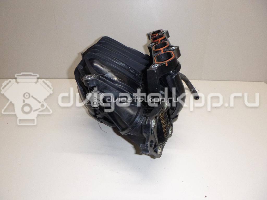 Фото Коллектор впускной для двигателя 1AZ-FE для Toyota / Toyota (Gac) / Toyota (Faw) 136-155 л.с 16V 2.0 л бензин 171200H022 {forloop.counter}}