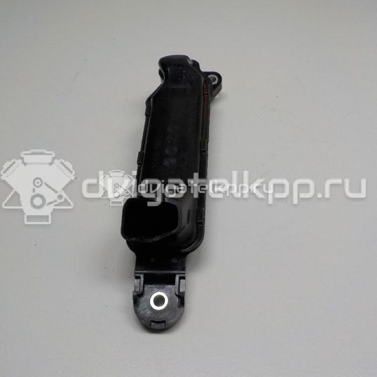 Фото Маслозаборник для двигателя 6AR-FSE для Lexus / Toyota / Toyota (Gac) 150-167 л.с 16V 2.0 л бензин 151040V040