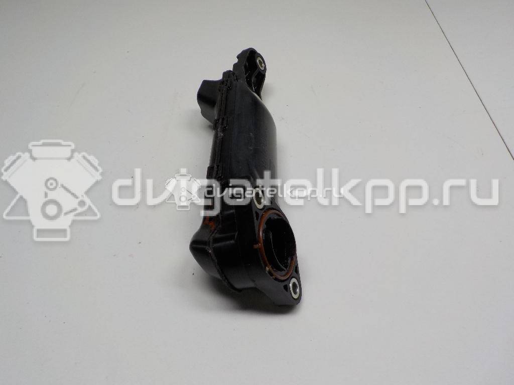 Фото Маслозаборник для двигателя 6AR-FSE для Lexus / Toyota / Toyota (Gac) 150-167 л.с 16V 2.0 л бензин 151040V040 {forloop.counter}}