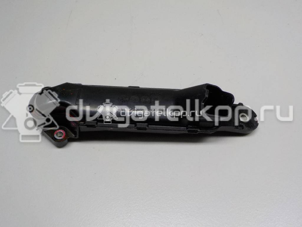 Фото Маслозаборник для двигателя 6AR-FSE для Lexus / Toyota / Toyota (Gac) 150-167 л.с 16V 2.0 л бензин 151040V040 {forloop.counter}}