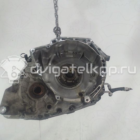 Фото Контрактная (б/у) АКПП для Holden / Opel / Vauxhall 159-165 л.с 16V 2.0 л A 20 DTH Дизельное топливо