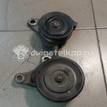 Фото Натяжитель ремня для двигателя 1CD-FTV для Toyota Avensis / Corona / Rav 4 / Previa / Corolla 90-116 л.с 16V 2.0 л Дизельное топливо 8844412060 {forloop.counter}}