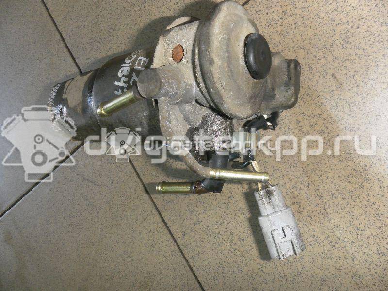 Фото Кронштейн топливного фильтра для двигателя 1CD-FTV для Toyota Avensis / Corona / Rav 4 / Previa / Corolla 90-116 л.с 16V 2.0 л Дизельное топливо 2338027130 {forloop.counter}}