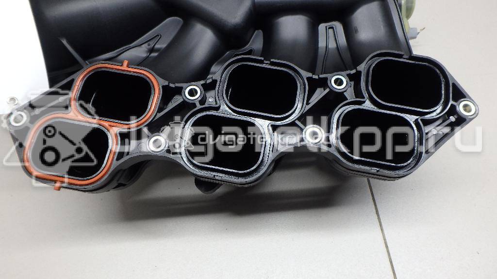 Фото Коллектор впускной для двигателя 2GR-FE для Lotus / Lexus / Toyota / Toyota (Gac) 204-328 л.с 24V 3.5 л бензин 1719031180 {forloop.counter}}