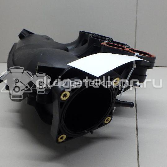 Фото Коллектор впускной для двигателя 2GR-FE для Lotus / Lexus / Toyota / Toyota (Gac) 273 л.с 24V 3.5 л бензин 1719031180