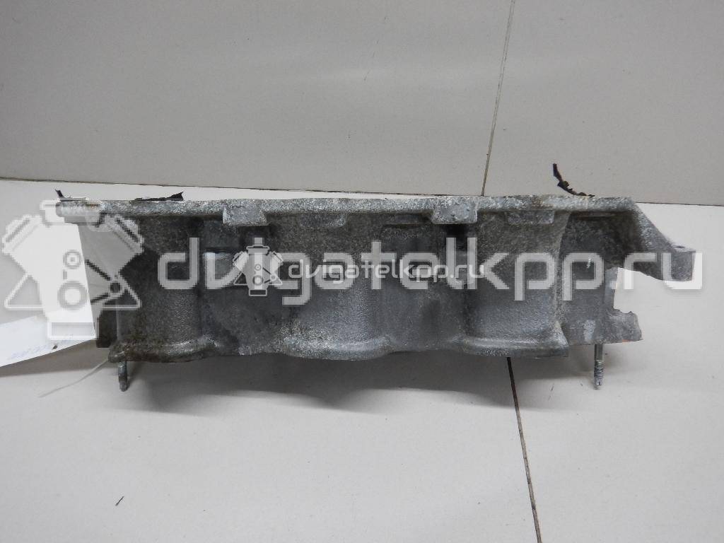 Фото Коллектор впускной для двигателя 2GR-FE для Lotus / Lexus / Toyota / Toyota (Gac) 204-328 л.с 24V 3.5 л бензин 171110P040 {forloop.counter}}