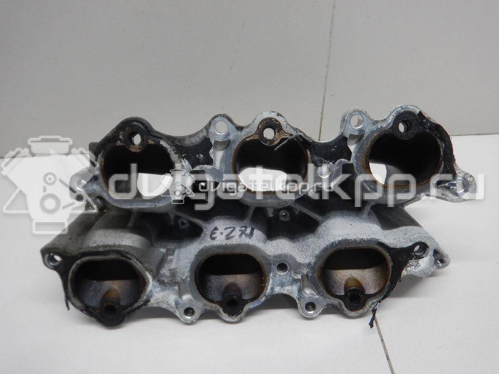 Фото Коллектор впускной для двигателя 2GR-FE для Lotus / Lexus / Toyota / Toyota (Gac) 204-328 л.с 24V 3.5 л бензин 171110P040 {forloop.counter}}