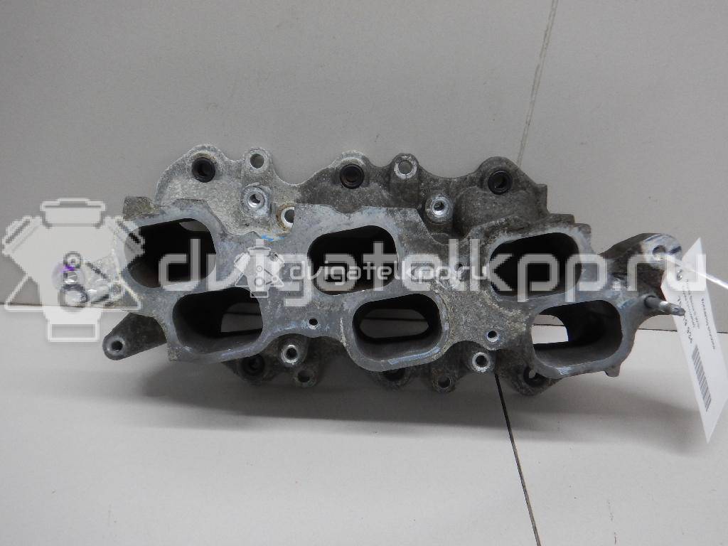 Фото Коллектор впускной для двигателя 2GR-FE для Lotus / Lexus / Toyota / Toyota (Gac) 204-328 л.с 24V 3.5 л бензин 171110P040 {forloop.counter}}