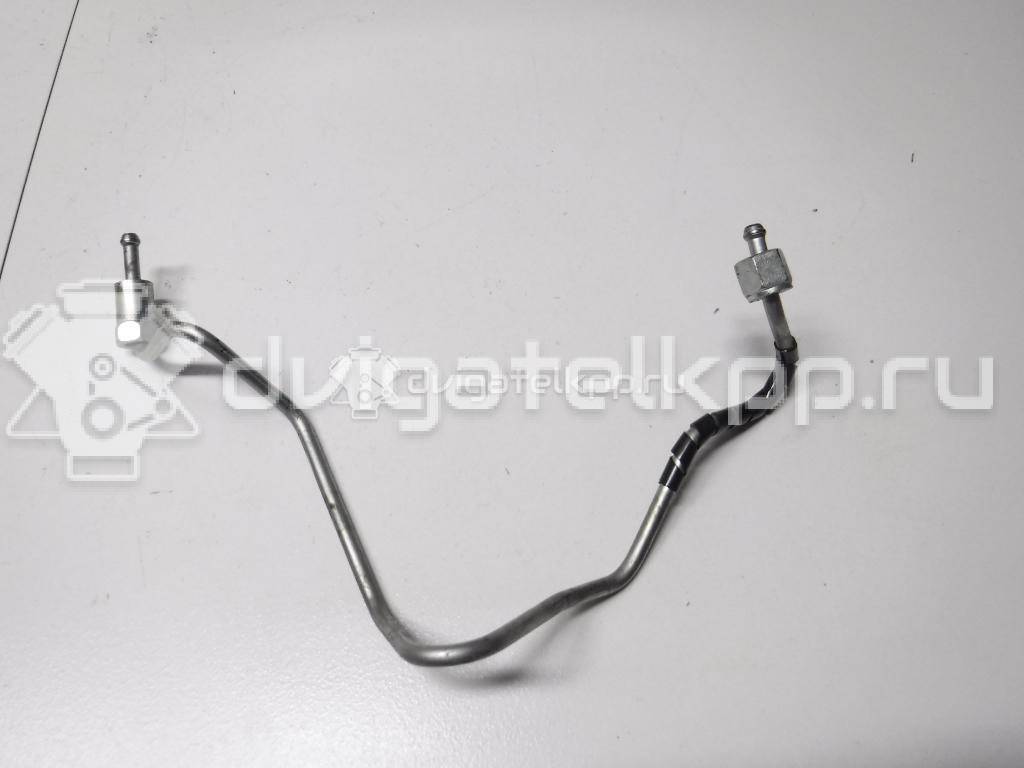 Фото Трубка топливная для двигателя 1KD-FTV для Toyota Dyna / Land Cruiser / Hiace / Hilux / Toyo Ace C Y2 102-204 л.с 16V 3.0 л Дизельное топливо 2370430090 {forloop.counter}}