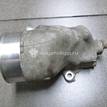 Фото Фланец для двигателя 1KD-FTV для Toyota Dyna / Land Cruiser / Hiace / Hilux / Toyo Ace C Y2 102-204 л.с 16V 3.0 л Дизельное топливо 1727430010 {forloop.counter}}