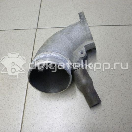 Фото Фланец для двигателя 1KD-FTV для Toyota Dyna / Land Cruiser / Hiace / Hilux / Toyo Ace C Y2 102-204 л.с 16V 3.0 л Дизельное топливо 1727430010